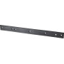 Rail de glisière UNIVERSEL 06549757N