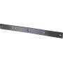 Rail de glisière UNIVERSEL 06549757N
