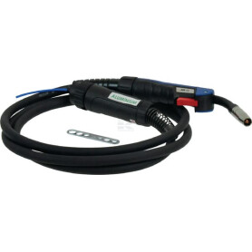 Torche GYS 063761GYS