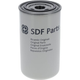 Filtre hydraulique SDF 06258593