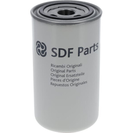 Filtre hydraulique SDF 06258593