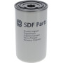 Filtre hydraulique SDF 06258593