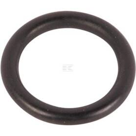 Joint ZF 0634306522