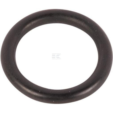 Joint ZF 0634306522