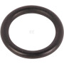 Joint ZF 0634306522