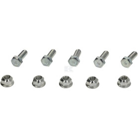 Kit HONDA 06766V45A00
