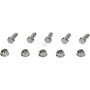 Kit HONDA 06766V45A00