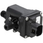 Kit de bordure LECHLER 065290000000