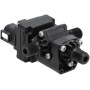 Kit de bordure LECHLER 065290000000