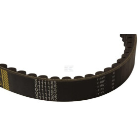Courroie OPTIBELT 0619169AB