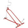 Lève autoportée latérale HONDA MACHINERY PARTS 06810VK1000HE