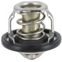 Thermostat WEIDEMANN 1000264896
