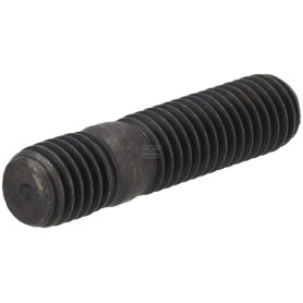 Goujon de roue WEIDEMANN 1000222982