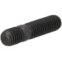 Goujon de roue WEIDEMANN 1000222982
