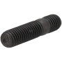 Goujon de roue WEIDEMANN 1000222982