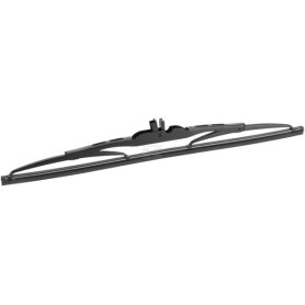 Balai d'essuie-glace WEIDEMANN 1000213723