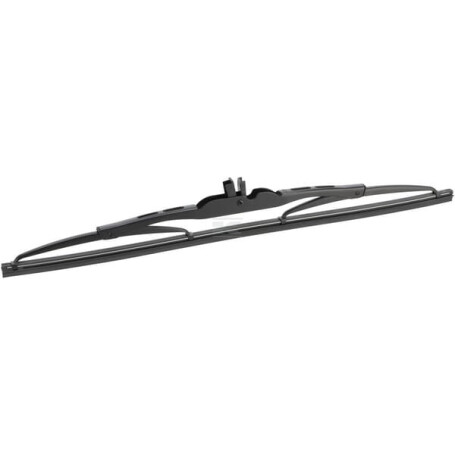 Balai d'essuie-glace WEIDEMANN 1000213723