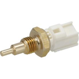 Sensore WEIDEMANN 1000308147