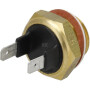 Capteur WEIDEMANN 1000226308