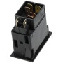 Interrupteur WEIDEMANN 1000210418