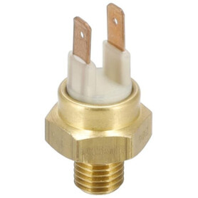 Interrupteur WEIDEMANN 1000225962