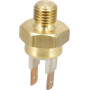 Interrupteur WEIDEMANN 1000225962