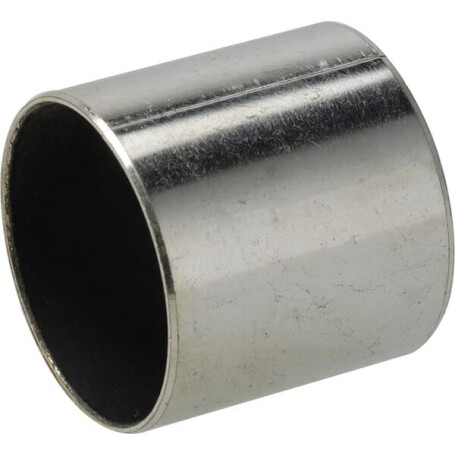 Roulement WEIDEMANN 1000224995