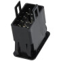 Interrupteur WEIDEMANN 1000256343