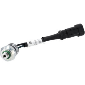 Interrupteur WEIDEMANN 1000214480