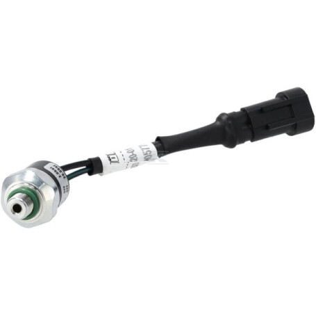 Interrupteur WEIDEMANN 1000214480