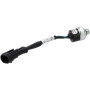Interrupteur WEIDEMANN 1000214480
