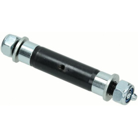 Boulon d'extension LT EXTENDERBOLT 1000231EXB