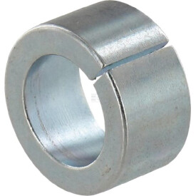 Konusbuchse D23x12 LT EXTENDERBOLT 1000152EXB