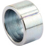 Douille LT EXTENDERBOLT 1000152EXB