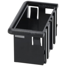 Interrupteur WEIDEMANN 1000272092