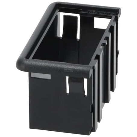 Interrupteur WEIDEMANN 1000272092