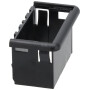Interrupteur WEIDEMANN 1000272092