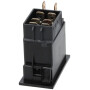 Interrupteur WEIDEMANN 1000294697