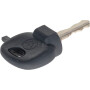 Clé de contact WEIDEMANN 1000211833
