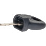 Clé de contact WEIDEMANN 1000211833