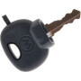 Clé de contact WEIDEMANN 1000211833