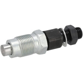 Düsensatz WEIDEMANN 1000244194