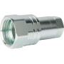 Raccord rapide KRAMER 1000171017