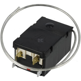 Interrupteur WEIDEMANN 1000214098