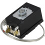 Interrupteur WEIDEMANN 1000214098