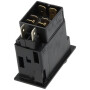 Interrupteur WEIDEMANN 1000210386