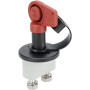 Interrupteur WEIDEMANN 1000254627