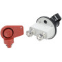 Interrupteur WEIDEMANN 1000254627