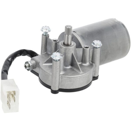 Bras d'essuie-glace WEIDEMANN 1000213493