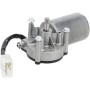 Bras d'essuie-glace WEIDEMANN 1000213493